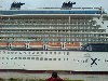 dsc00096.jpg