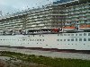 dsc00097.jpg