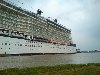 dsc00101.jpg