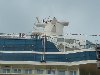 dsc00102.jpg