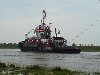 dsc00106.jpg
