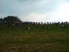 dsc00107.jpg