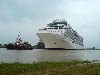dsc00111.jpg