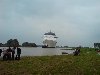 dsc00114.jpg