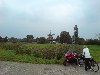 dsc00117.jpg