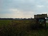 dsc00118.jpg
