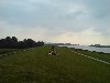 dsc00119.jpg