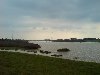 dsc00122.jpg