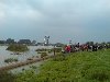 dsc00123.jpg