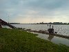 dsc00127.jpg