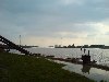 dsc00128.jpg