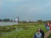 dsc00129.jpg