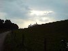 dsc00139.jpg