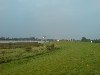 dsc00141.jpg