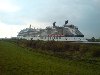 dsc00145.jpg