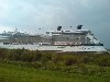 dsc00148.jpg