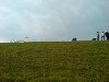 dsc00149.jpg