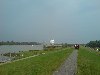 dsc00150.jpg