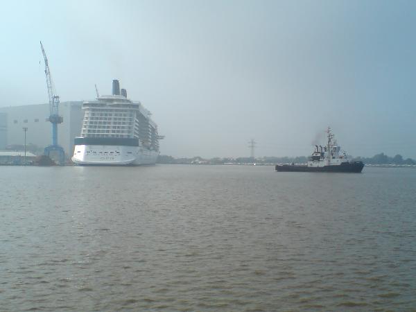 dsc00045.jpg