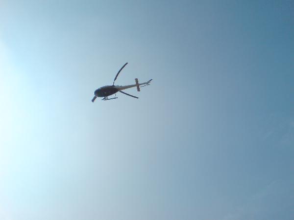 dsc00057.jpg