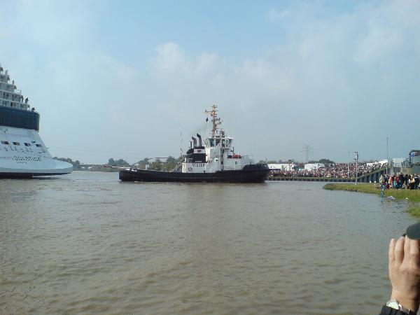 dsc00061.jpg