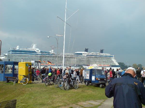 dsc00071.jpg