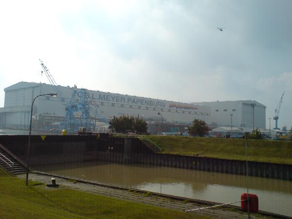 dsc00073.jpg
