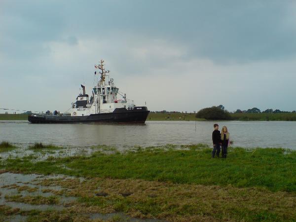 dsc00090.jpg