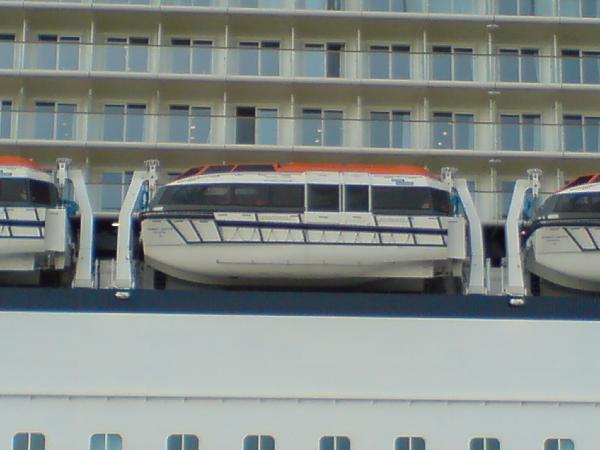 dsc00100.jpg
