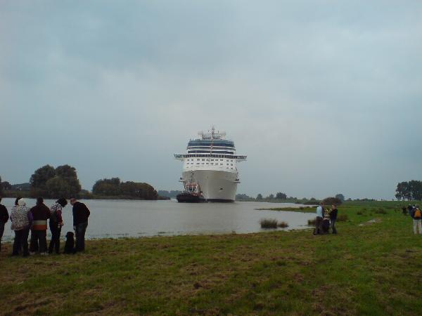 dsc00114.jpg