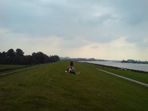 dsc00119.jpg