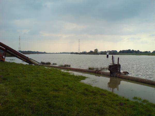 dsc00127.jpg