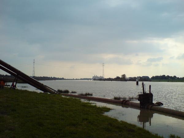 dsc00128.jpg