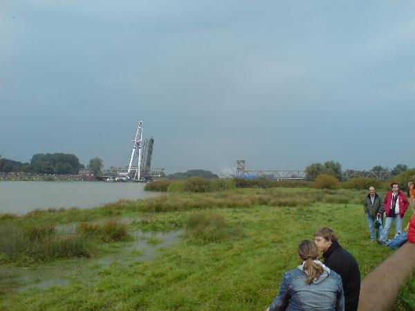 dsc00129.jpg
