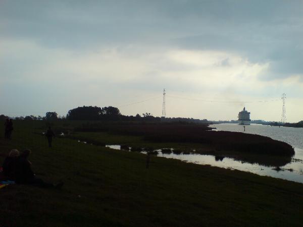 dsc00138.jpg