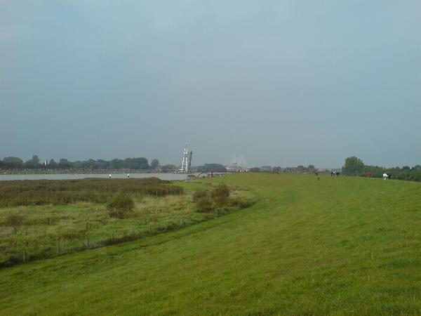 dsc00141.jpg