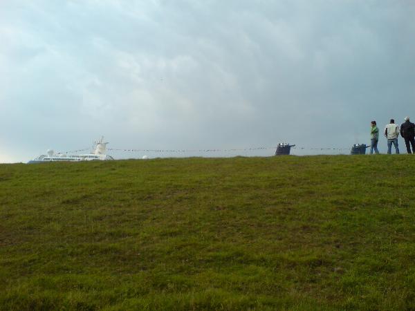 dsc00149.jpg