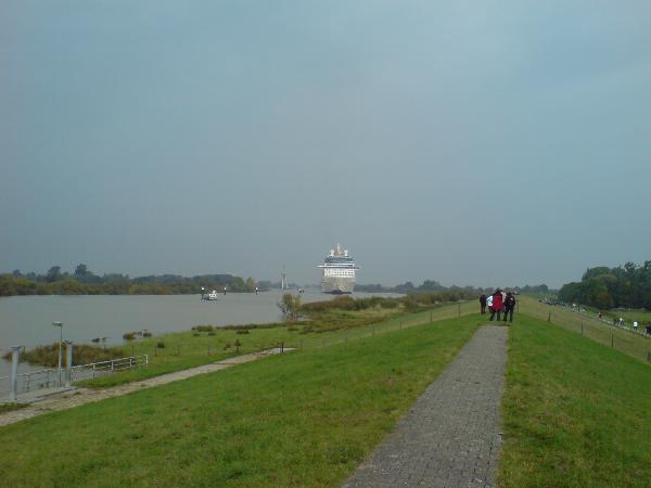 dsc00150.jpg