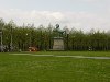 stadtrallye_016.jpg