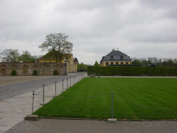 stadtrallye_009.jpg