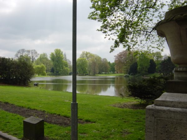 stadtrallye_011.jpg