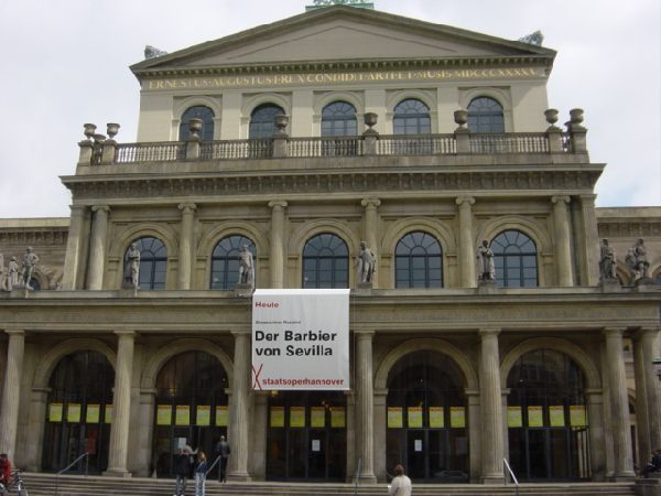 stadtrallye_012.jpg
