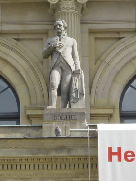 stadtrallye_013.jpg