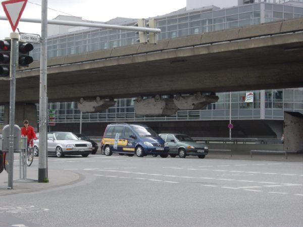 stadtrallye_014.jpg