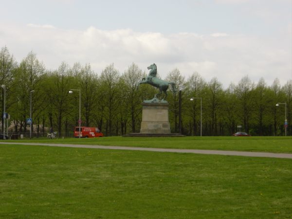 stadtrallye_016.jpg