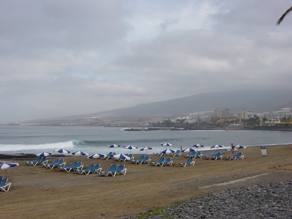 dsc04422.jpg