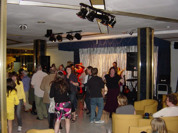 dsc04468.jpg