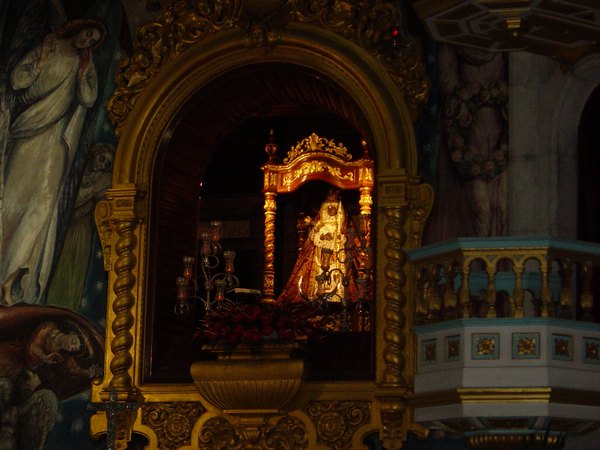 dsc04483.jpg
