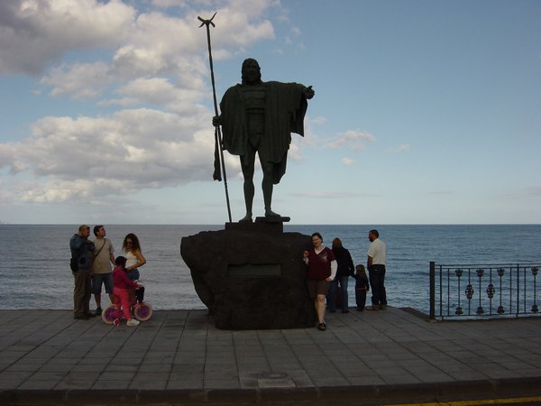 dsc04487.jpg