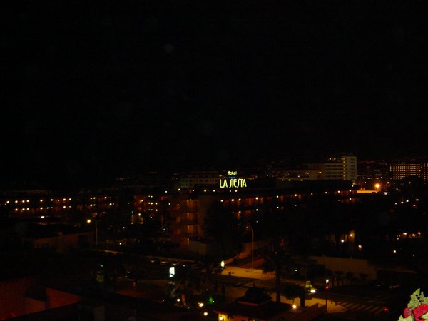dsc04492.jpg